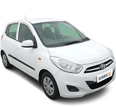 Hyundai i10-img